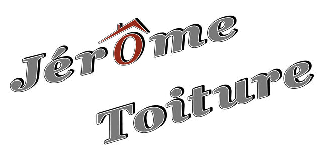 Logo Client 4