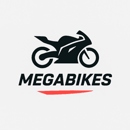 Logo Client 6