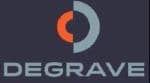 Logo Client 5